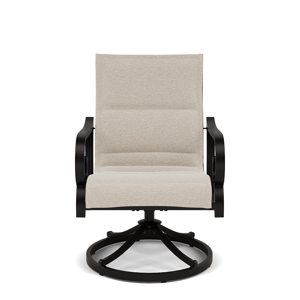 Product view from Cylindo